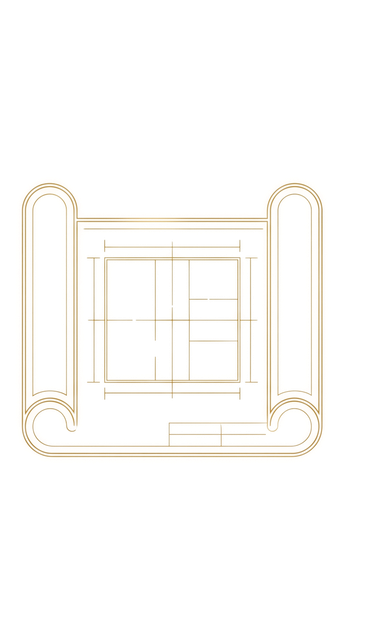 Clarity schematic drawing