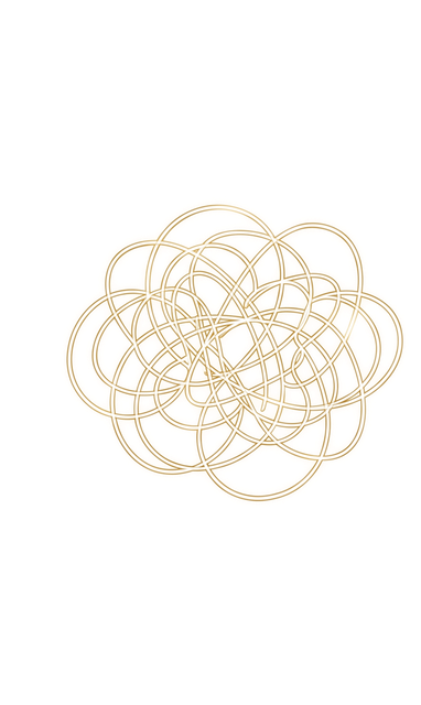 Dump schematic drawing