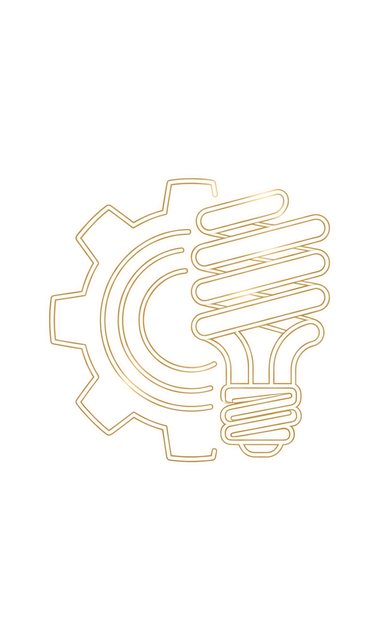Process schematic drawing